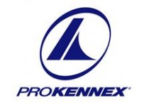 Pro Kennex