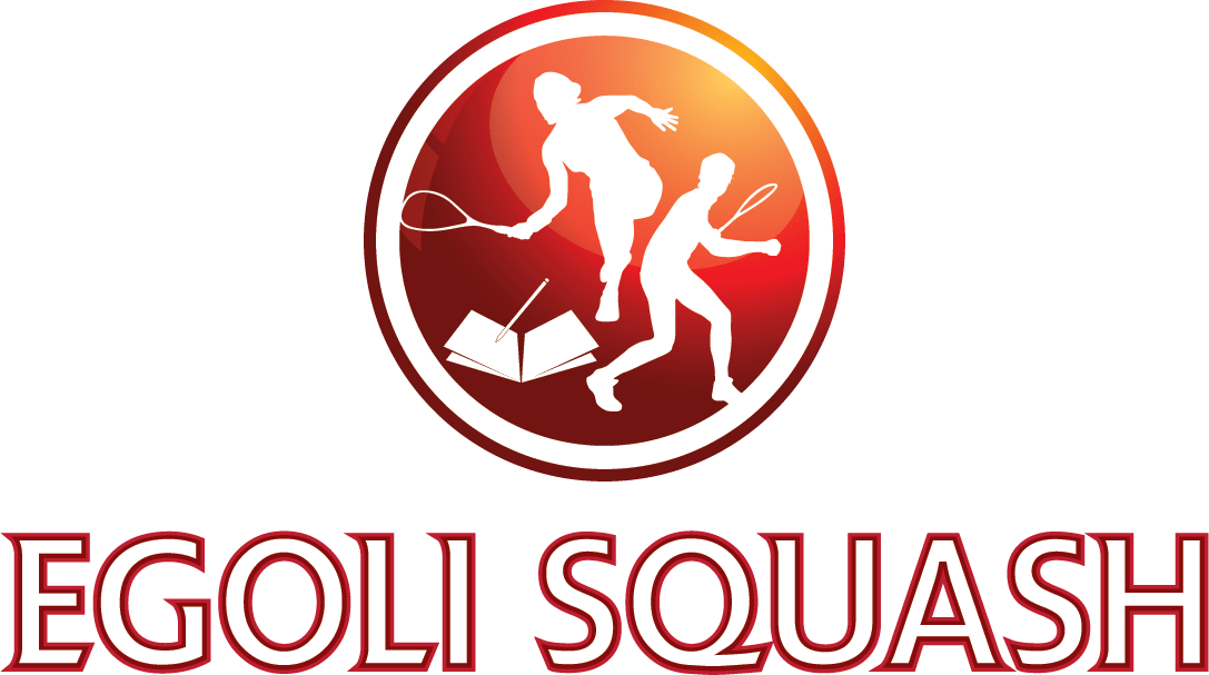 NEW-Egoli-Squash-Logo-2