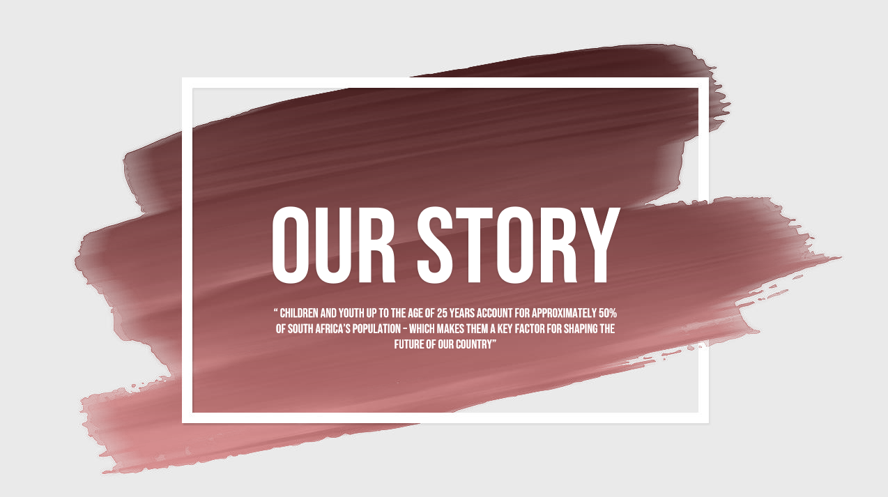 ourstory